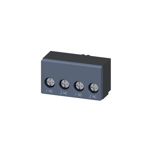 Siemens 3RA6912-1A
