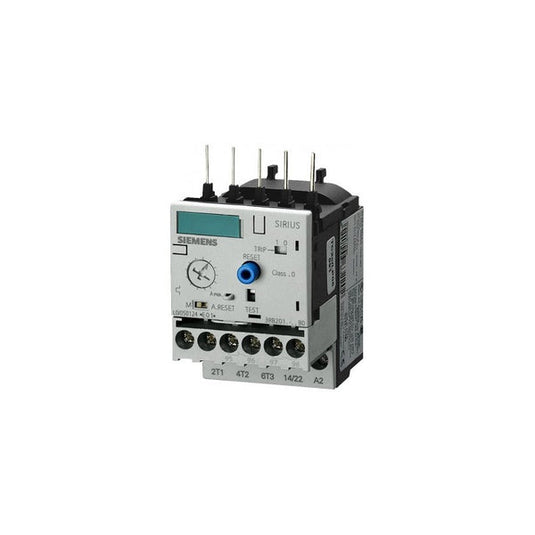 Siemens 3RB2016-1PB0