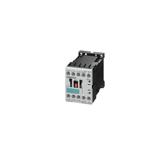 Siemens 3RH1122-1AK60