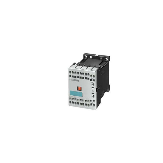 Siemens 3RH1122-2BB40