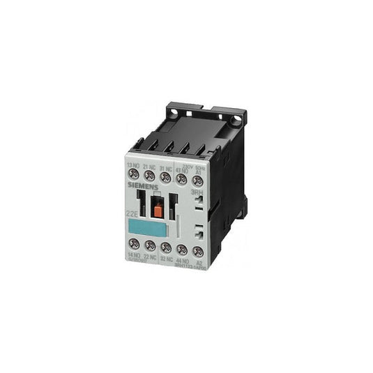 Siemens 3RH1140-1BG40