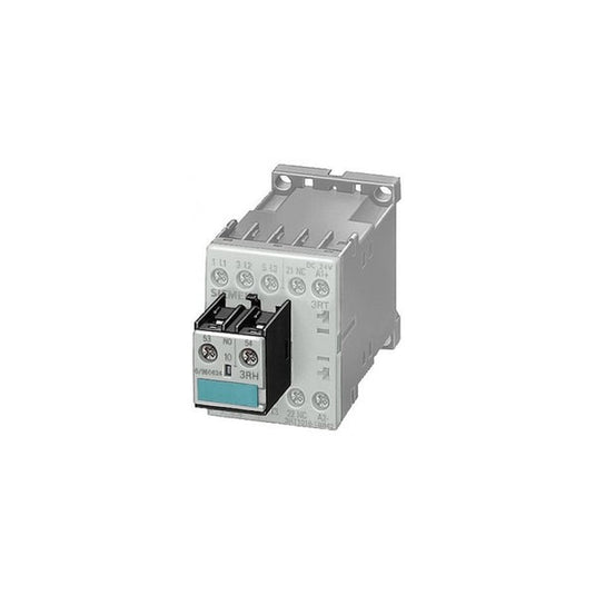 Siemens 3RH1911-1AA01