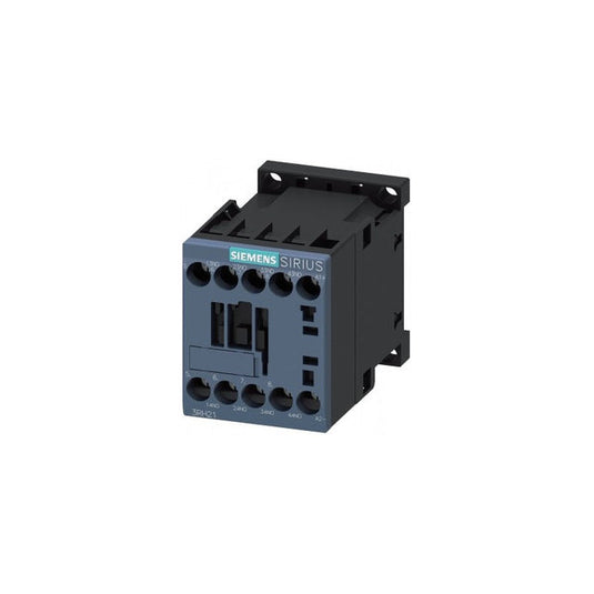 Siemens 3RH2140-1BB40