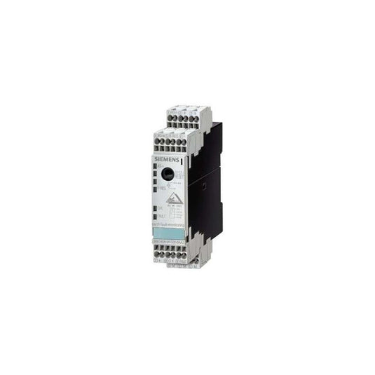 Siemens 3RK1408-8KG00-0AA2