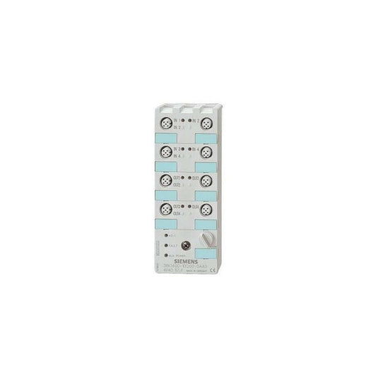 Siemens 3RK2400-1FQ03-0AA3