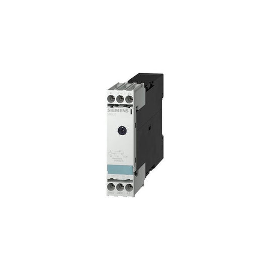 Siemens 3RP1574-1NQ30