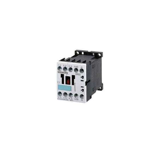 Siemens 3RT1016-1BB41