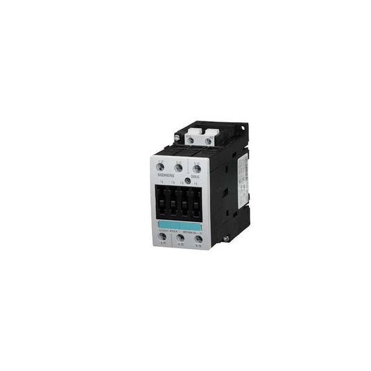Siemens 3RT1034-1BB40
