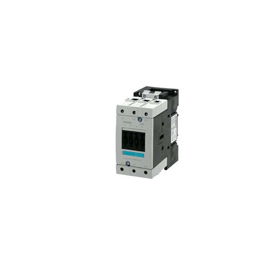 Siemens 3RT1046-1AK60