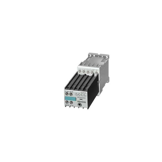 Siemens 3RT1916-2EC21