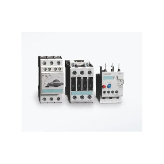Siemens 3RT1924-5AK61