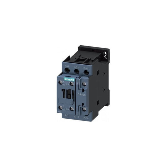 Siemens 3RT2026-1AK60