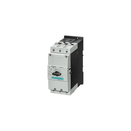 Siemens 3RV1041-4LA10