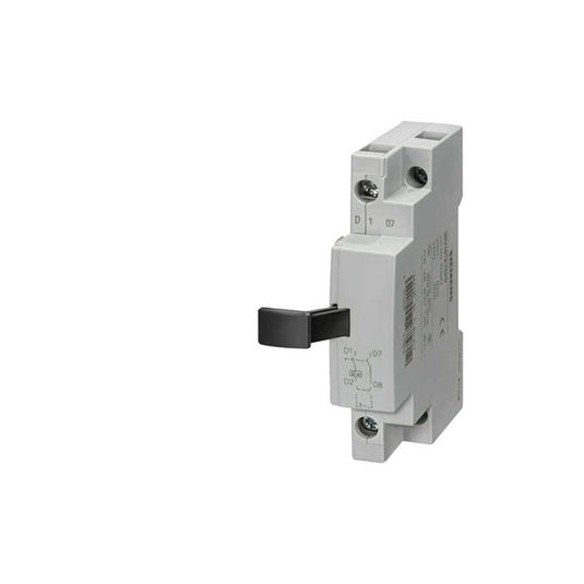 Siemens 3RV1912-1CP0