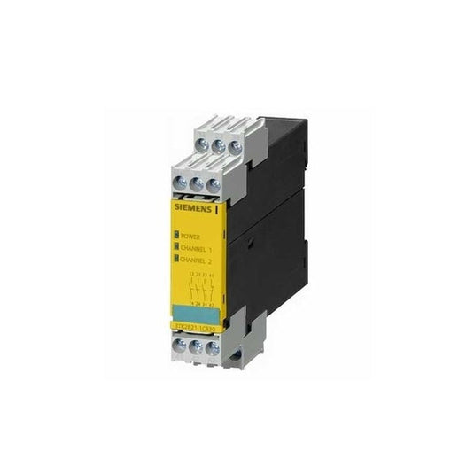 Siemens 3TK2821-1CB30