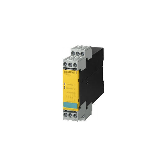 Siemens 3TK2830-1CB30