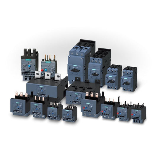 Siemens 3TX6526-1C