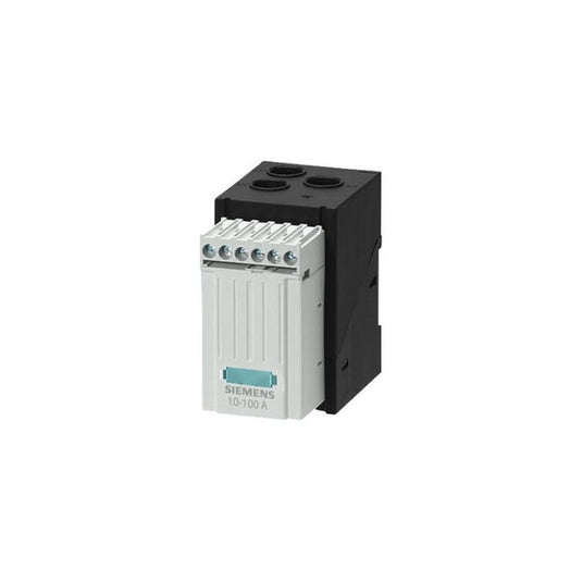 Siemens 3UF7112-1AA00-0