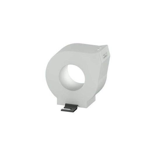 Siemens 3UL2302-1A