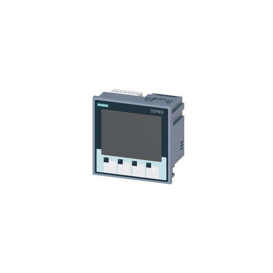 Siemens 3VA9987-0TD10