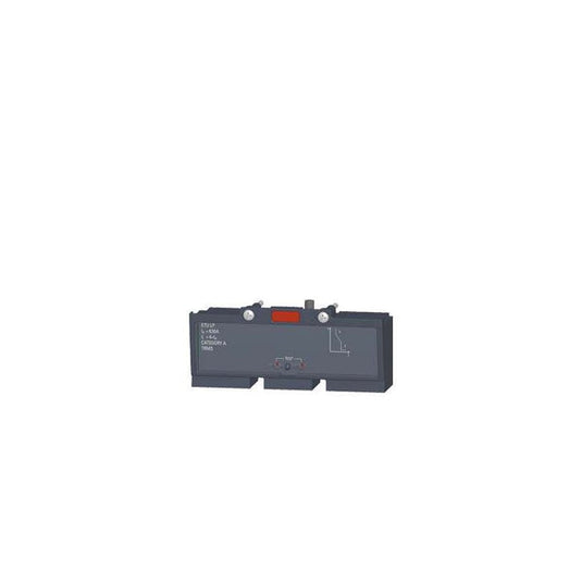 Siemens 3VT9340-6AC00