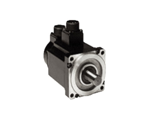 Yaskawa SGMGH09ACB21