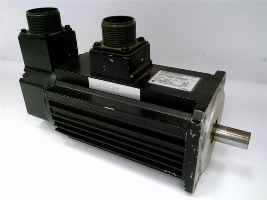 Yaskawa USAREM-03DE20B