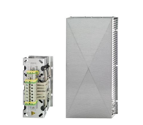 Chargez l'image dans la visionneuse de la galerie, Siemens 7NG3092-8KU
