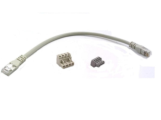 Siemens 6SL3210-1PE18-0UL0