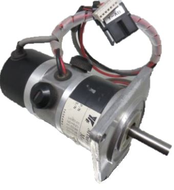 Yaskawa UGRMEM-02STB12