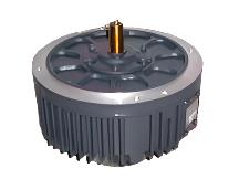 Yaskawa PMES-20YR21