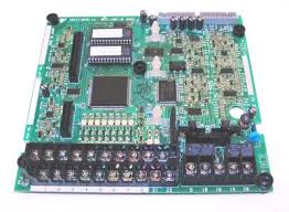 Yaskawa ETC613130-S5145
