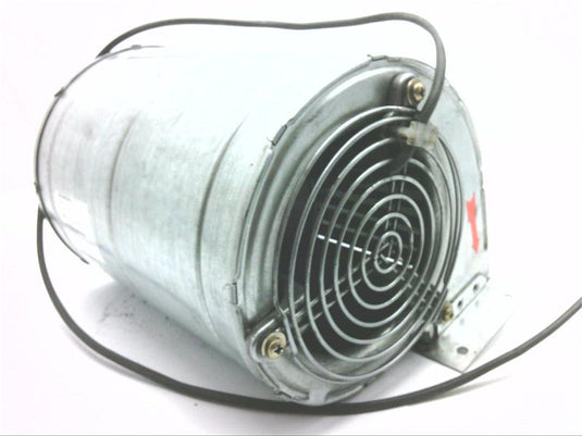 Siemens 6SN1151-1FX10-1AB0