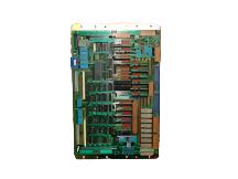 Yaskawa JANCD-1006