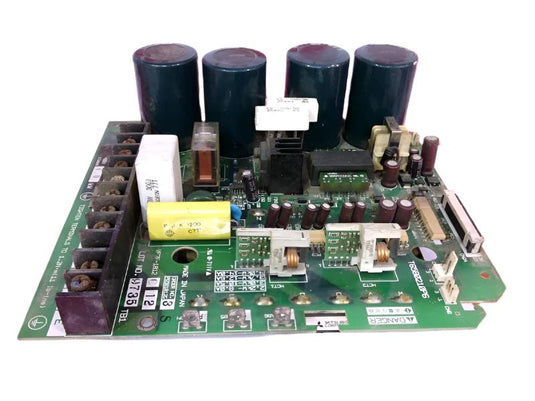 Yaskawa T6580210P6