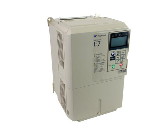 Yaskawa CIMR-E7U47P5