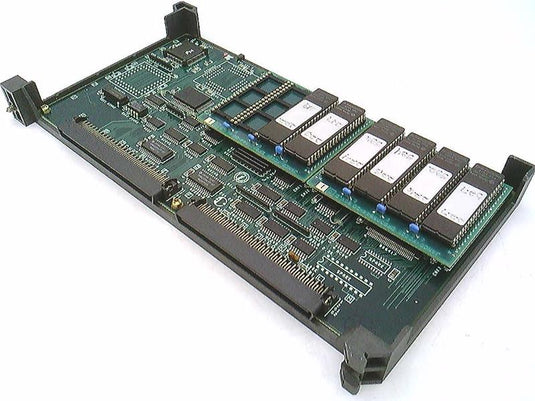 Yaskawa JANCD-FC224