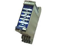 Yaskawa JGSM-04