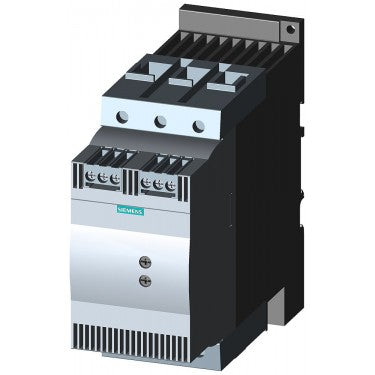 Siemens 3RW3046-1BB14