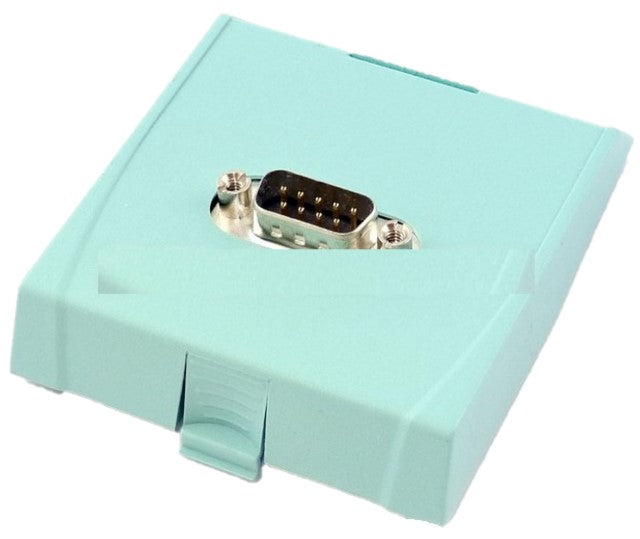 Cargue la imagen en el visor de la galería, Siemens 6SL3310-1TF32-6AB3
