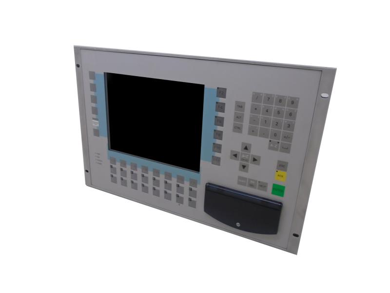 Cargue la imagen en el visor de la galería, Siemens 6AR1344-0AA00-0AA0
