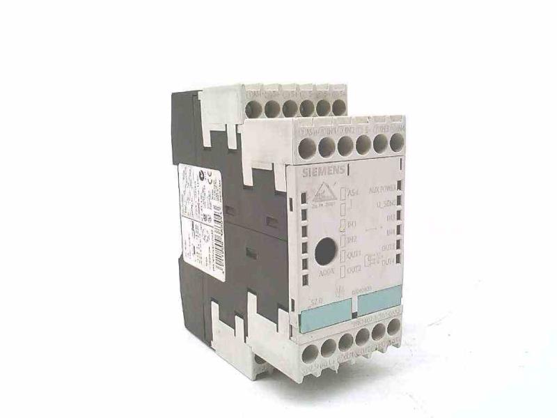 Load image into Gallery viewer, Siemens 6ES5155-3UA11
