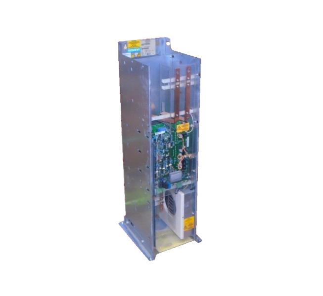 Cargue la imagen en el visor de la galería, Siemens 6SE7032-1EG50
