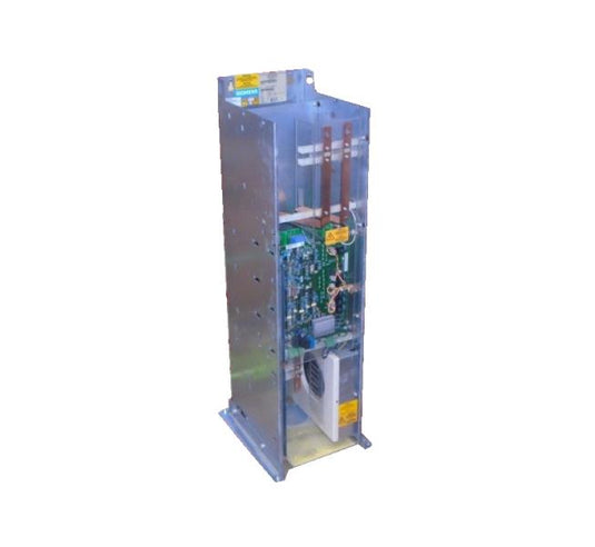 Siemens 6SE7032-1EG50