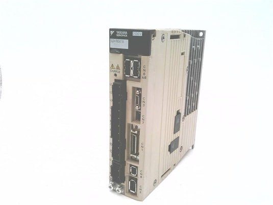 Yaskawa SGDV-1R6A11A