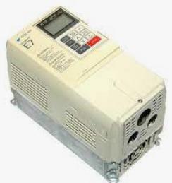 Yaskawa CIMR-E7U42P2B
