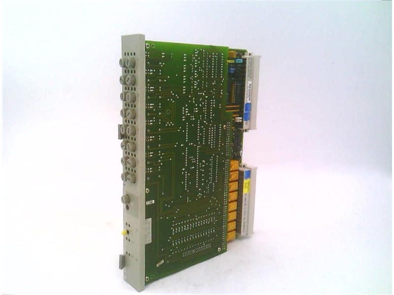 Load image into Gallery viewer, Siemens 6AV7812-0BB10-1AB0
