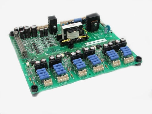 Yaskawa ETC650110