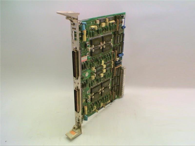 Cargue la imagen en el visor de la galería, Siemens 6FX1126-0BB00
