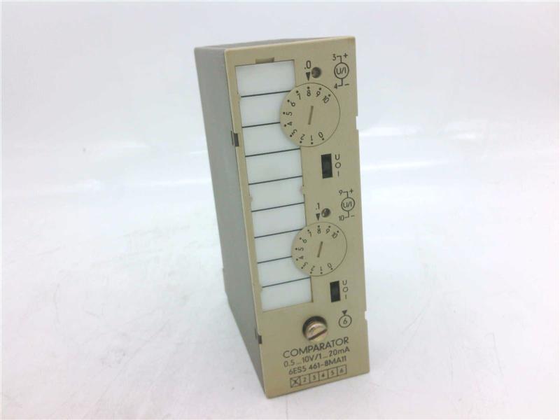 Cargue la imagen en el visor de la galería, Siemens 6ES5766-0LB11
